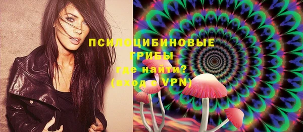 соль курить ск Кодинск