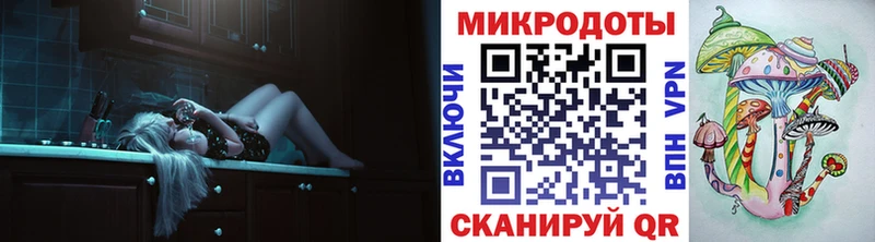 Купить где  Переславль-Залесский  Псилоцибиновые грибы мицелий 